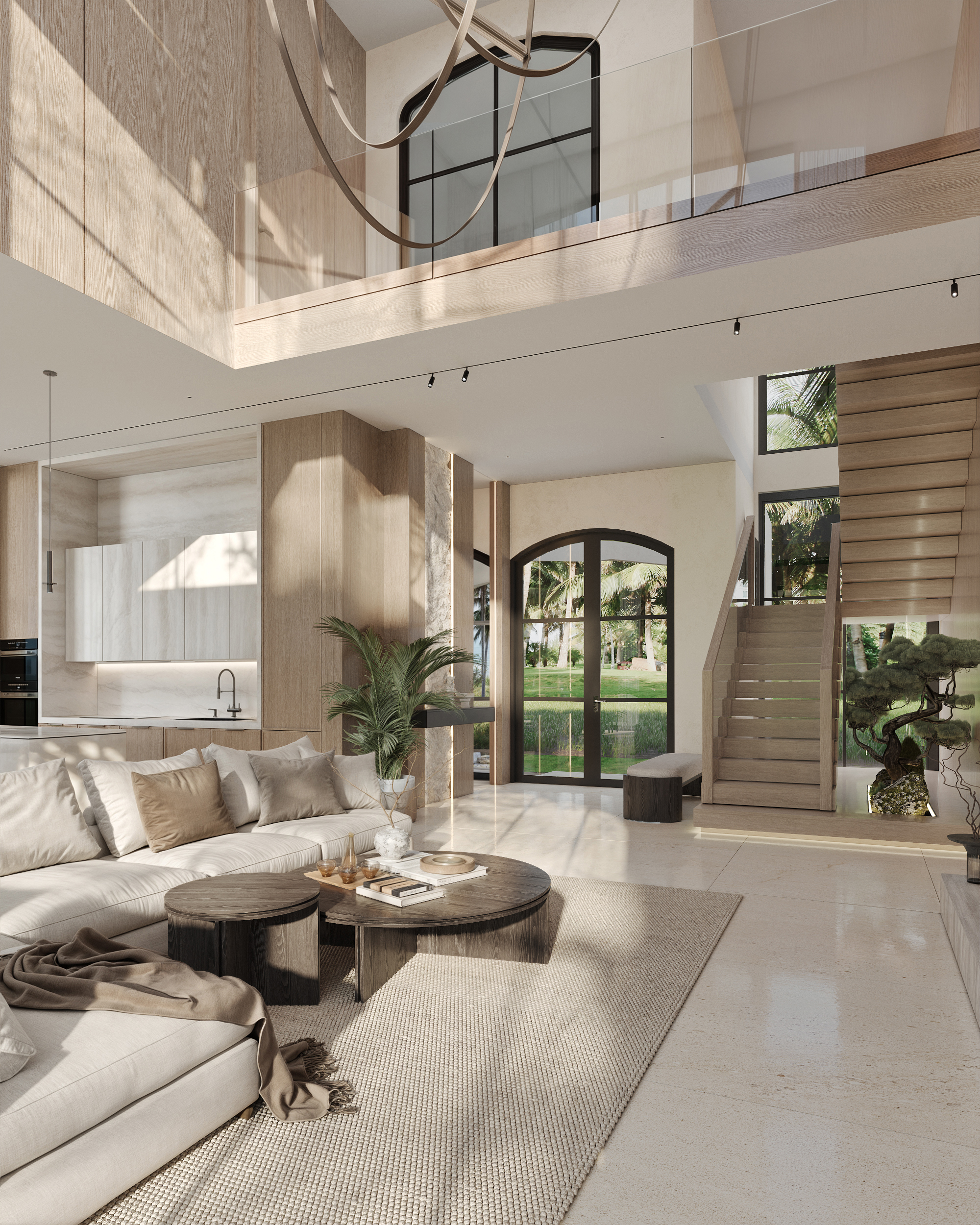 9Nile Residence 25